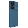Nillkin CamShield cover case for Oneplus Nord CE 2 Lite 5G order from official NILLKIN store